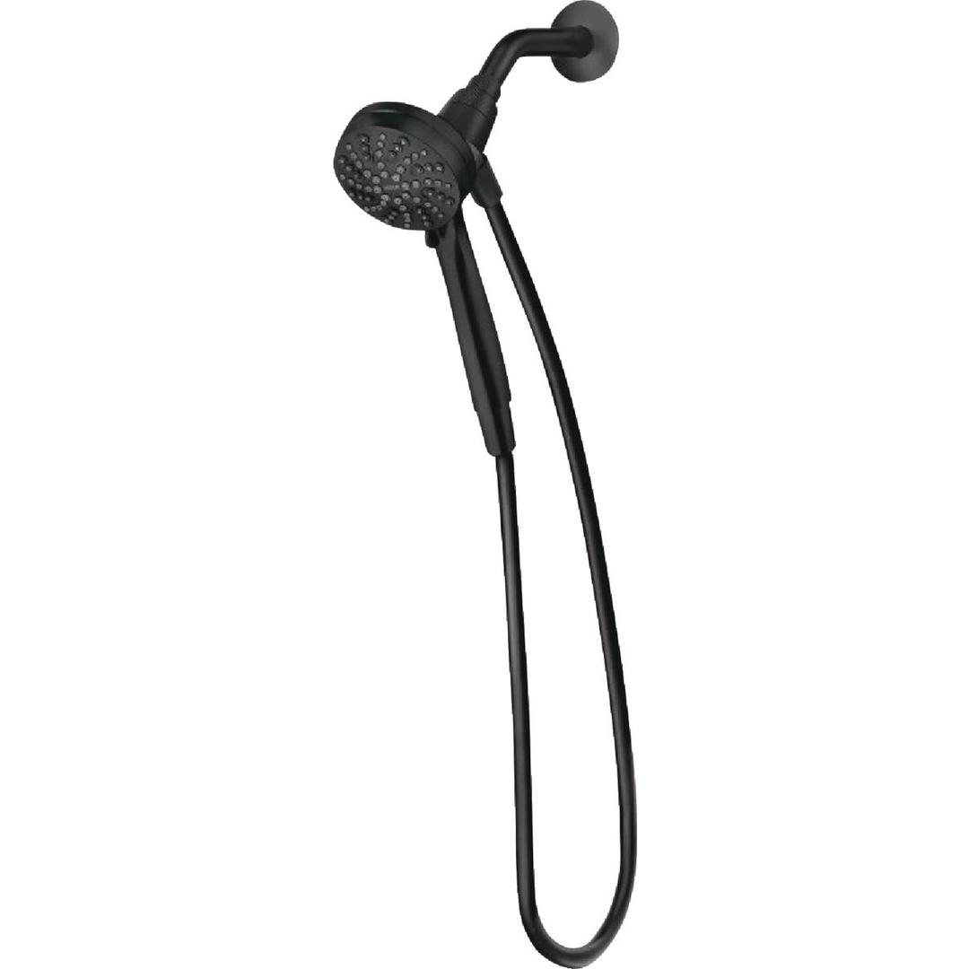Product 416490
