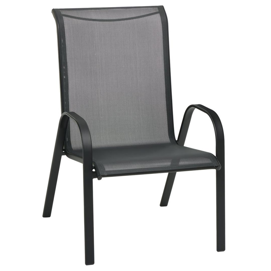 Product 832835