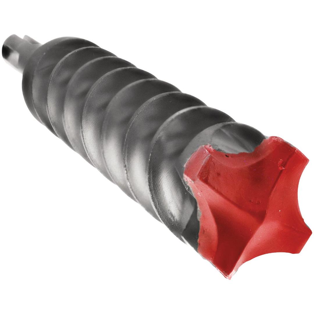Product 322755