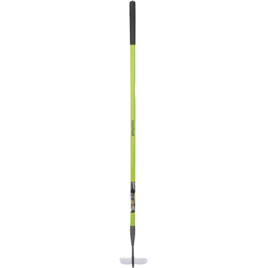 Product 748450