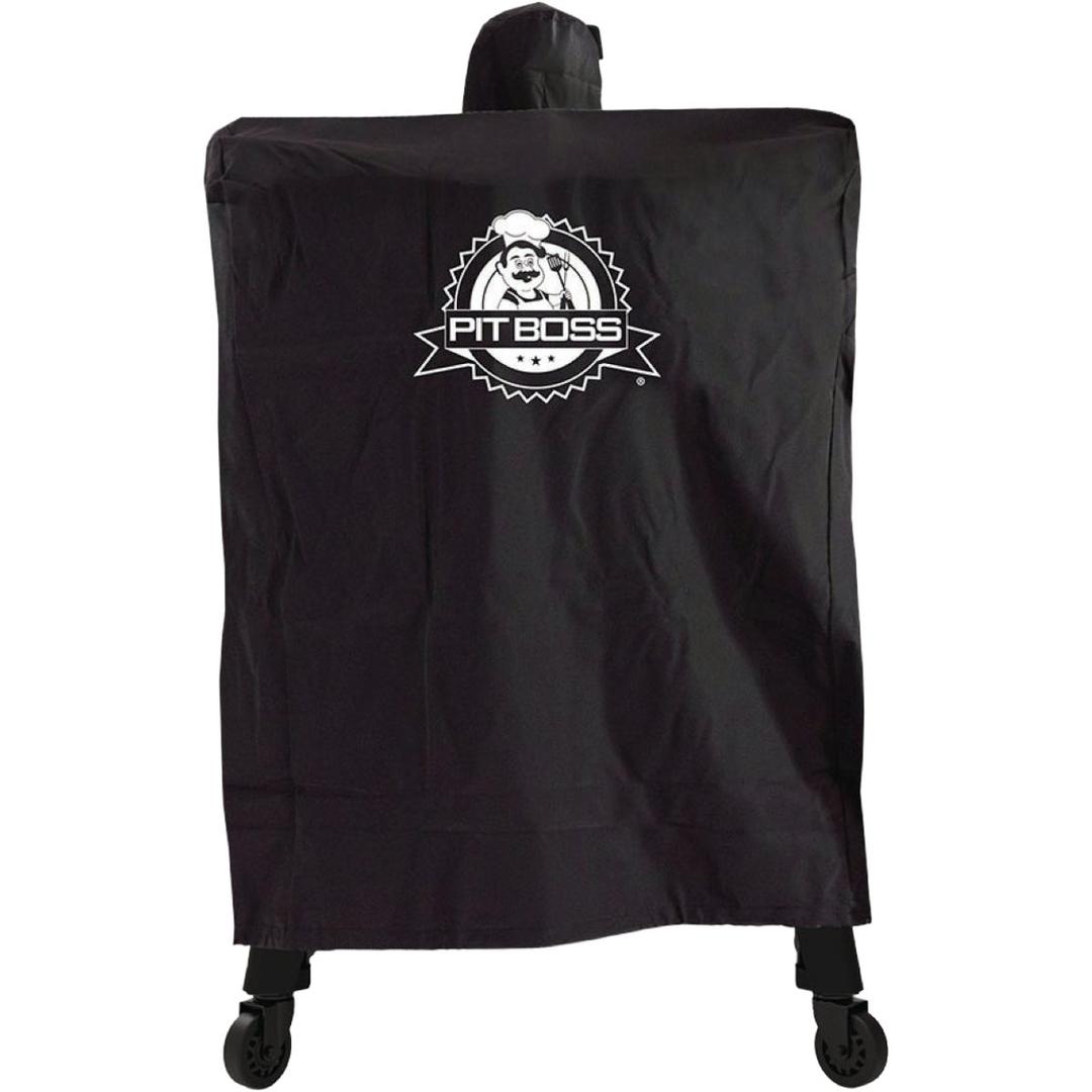 Product 885252