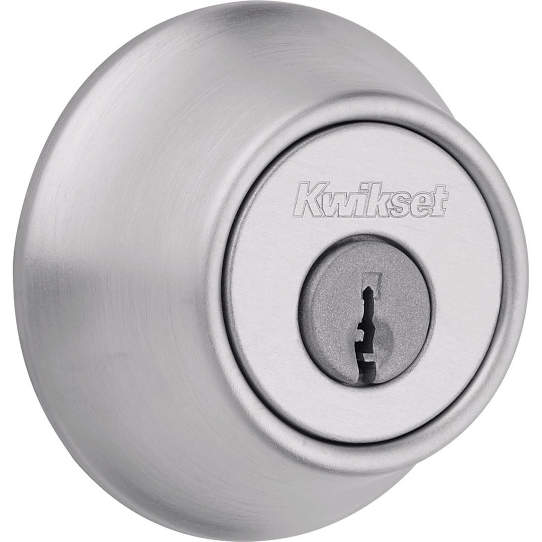 Product 252417