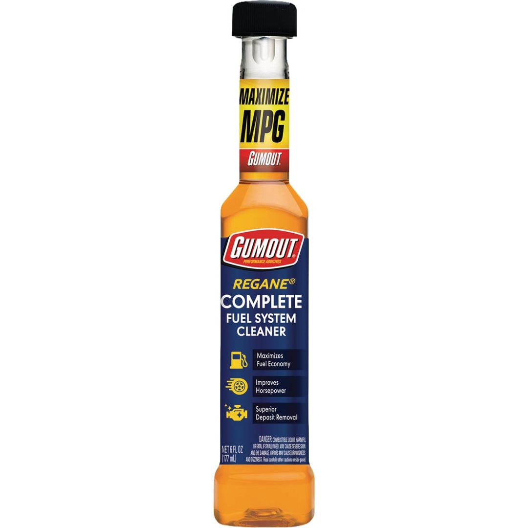 Product 573581