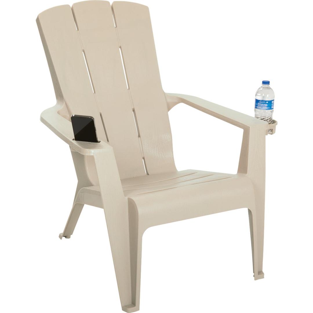 Product 861173