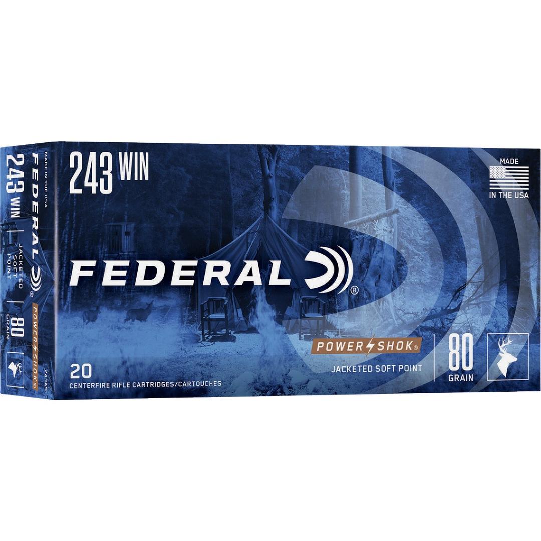 Product 721421