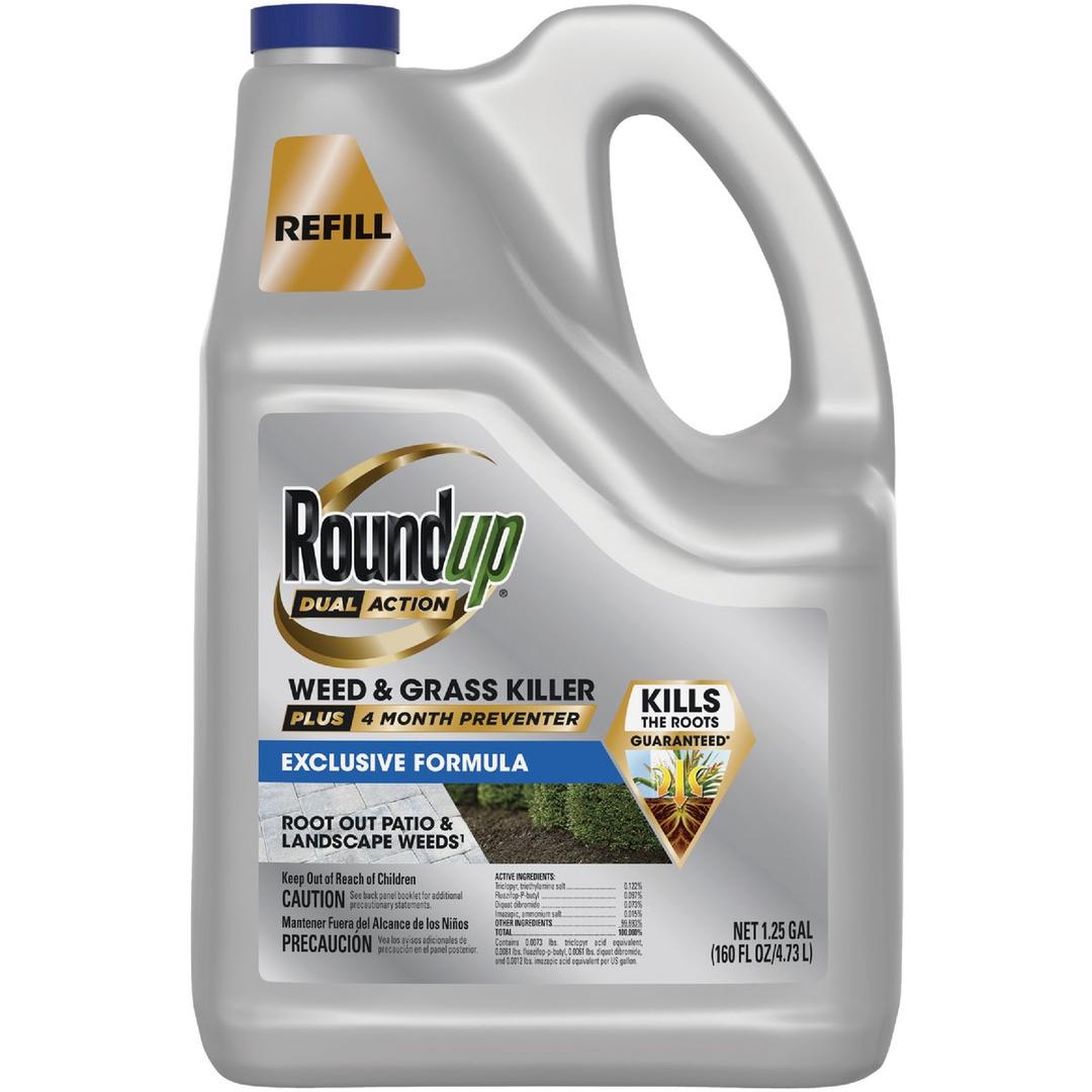 Product 751303