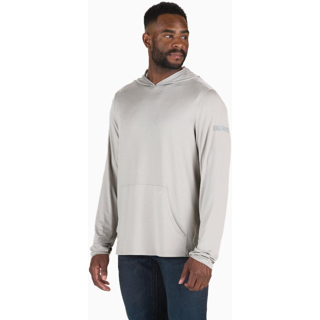 Product 738513