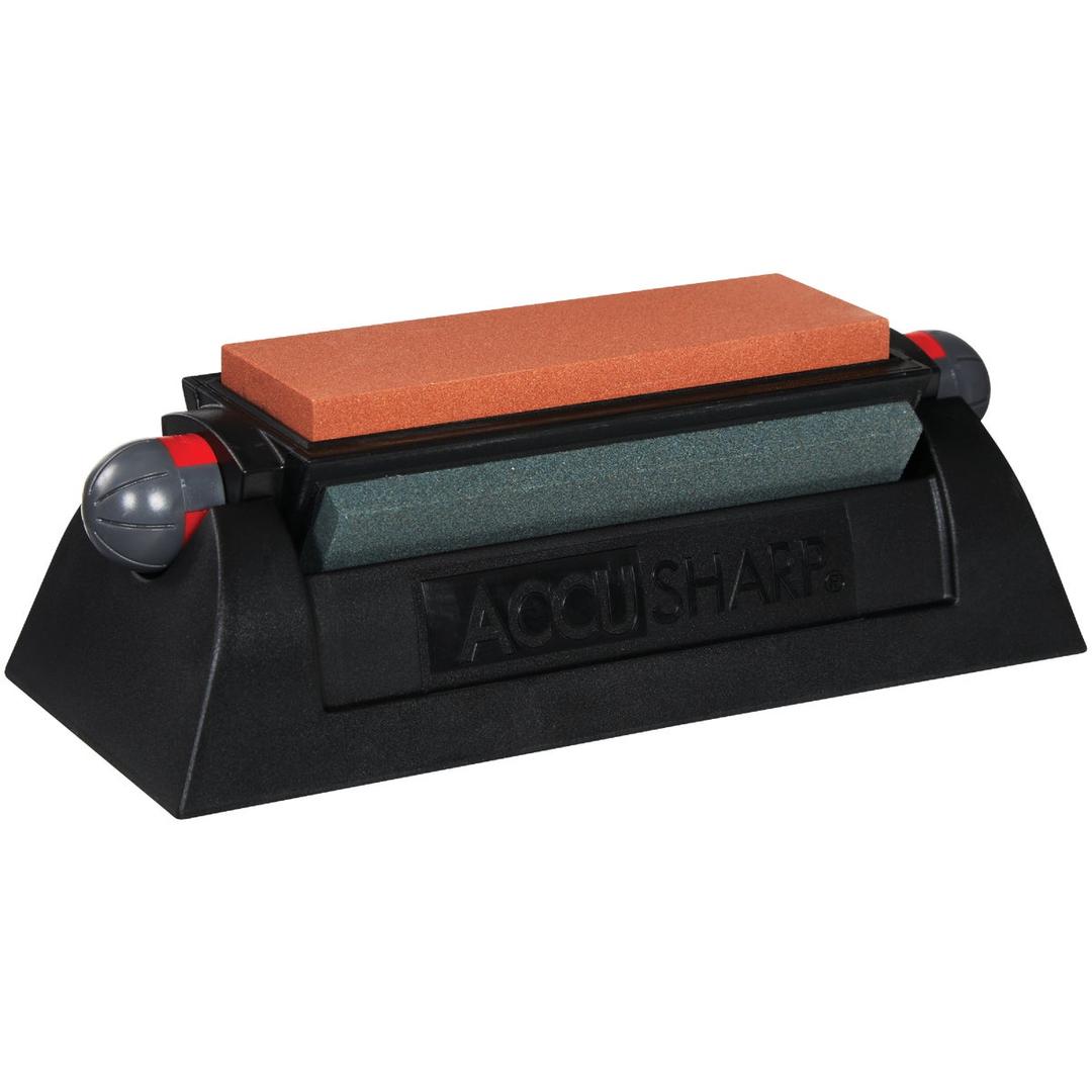 Product 748058