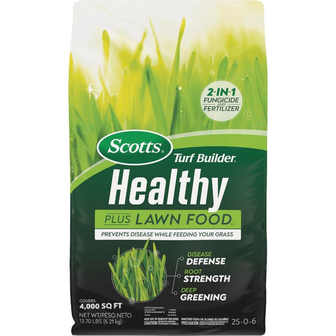 Product 760632