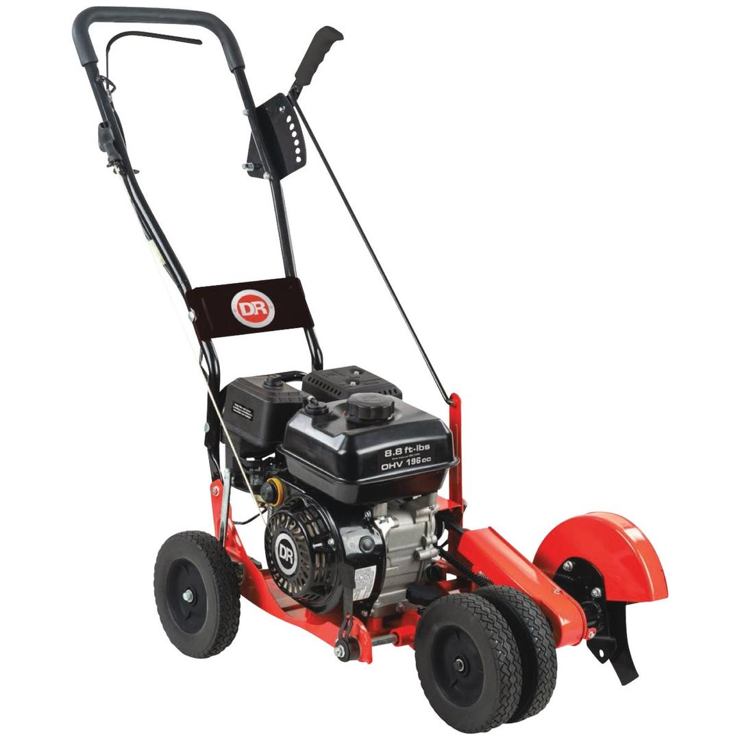 Product 715056