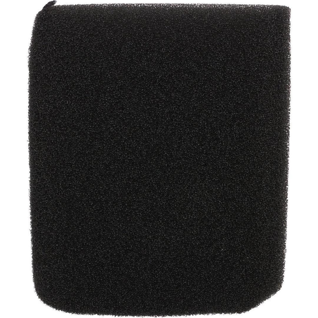 Product 373554