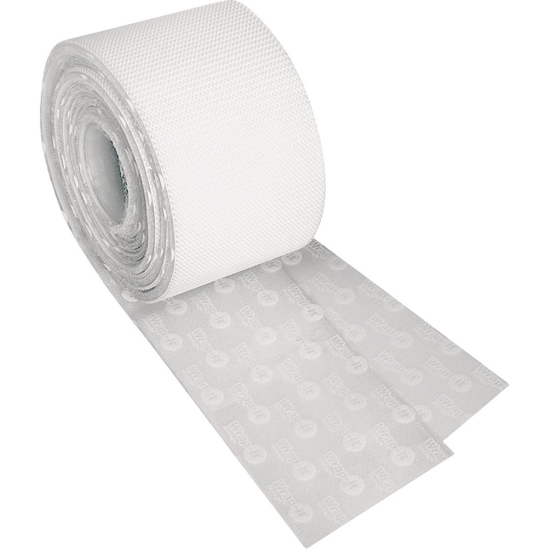 Product 254810