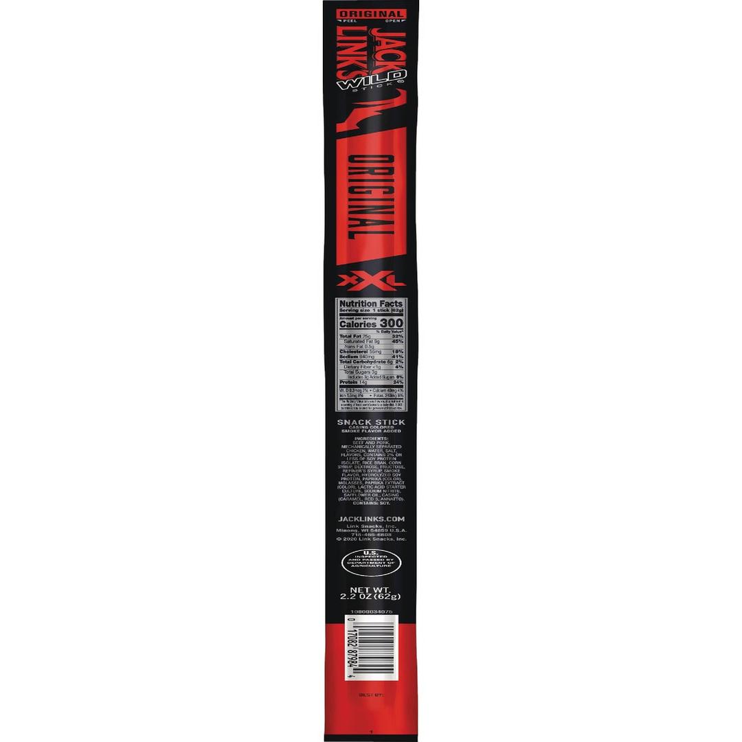 Product 879957