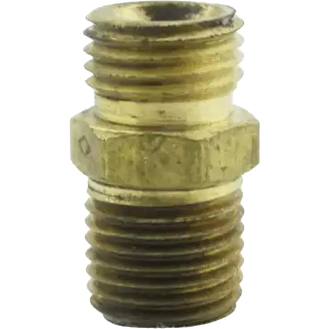 Product 596870