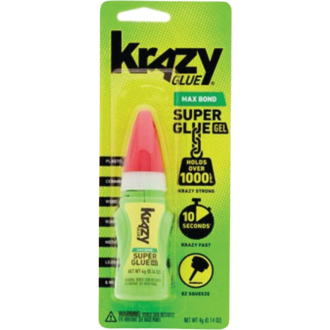 Product 790704