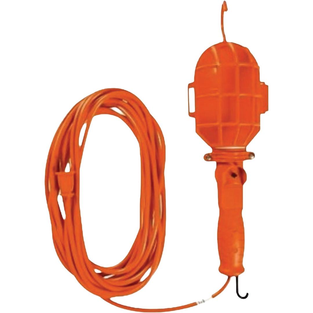 Product 567206