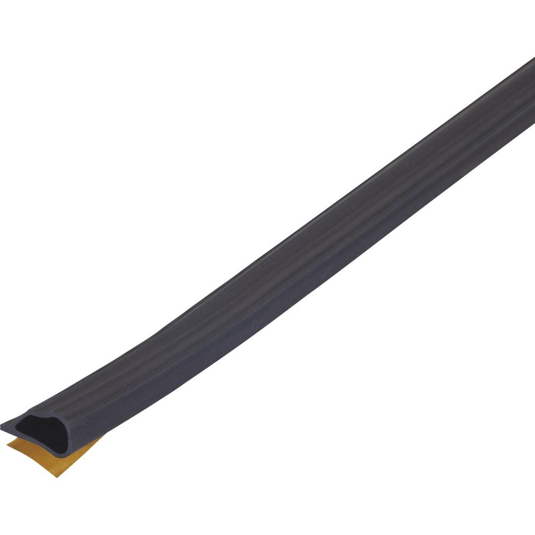 Product 107799