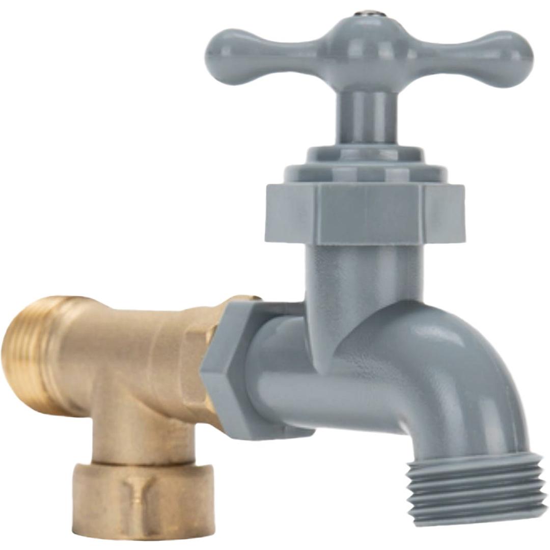Product 572724