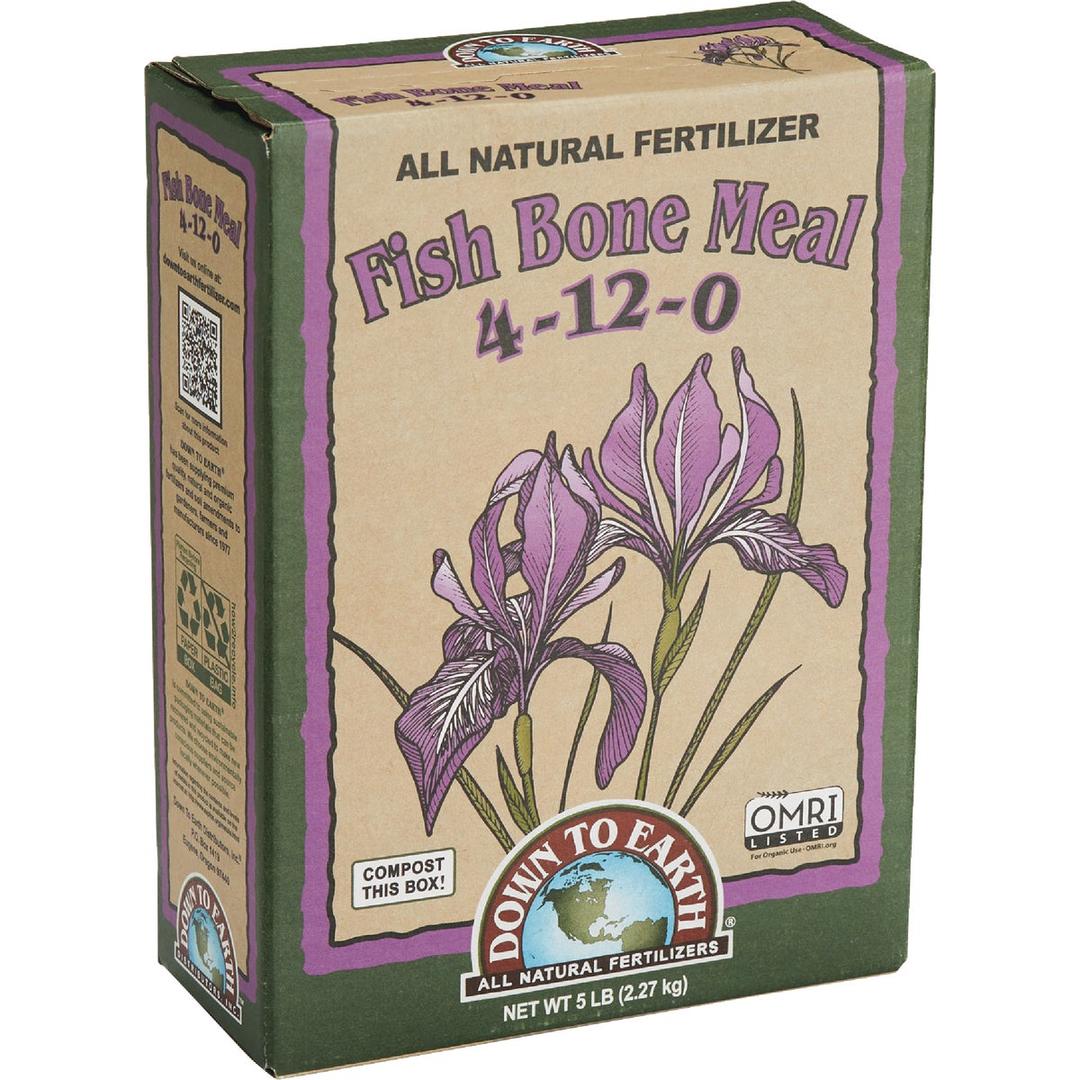 Product 725650
