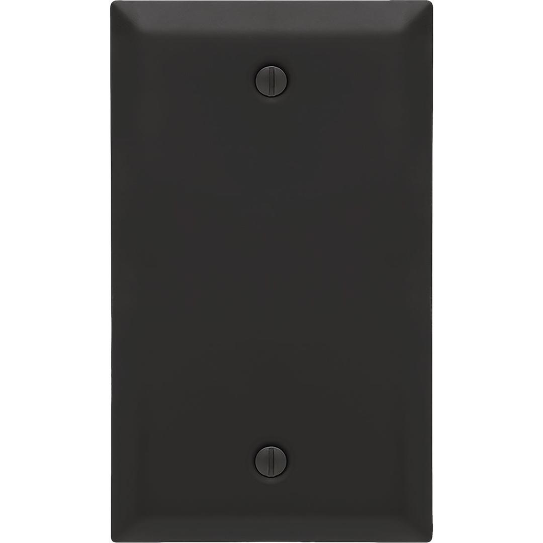Product 509249