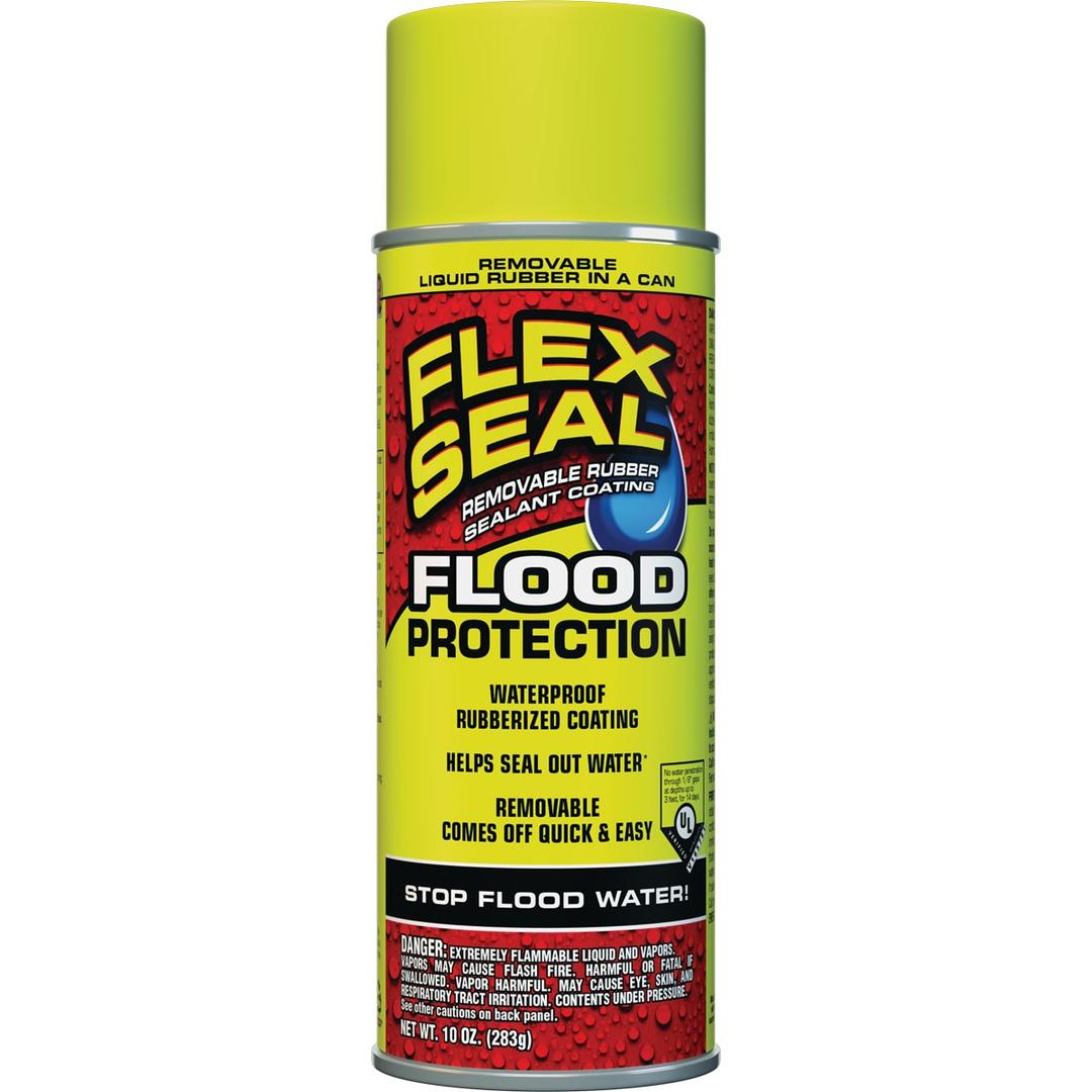 Product 604931