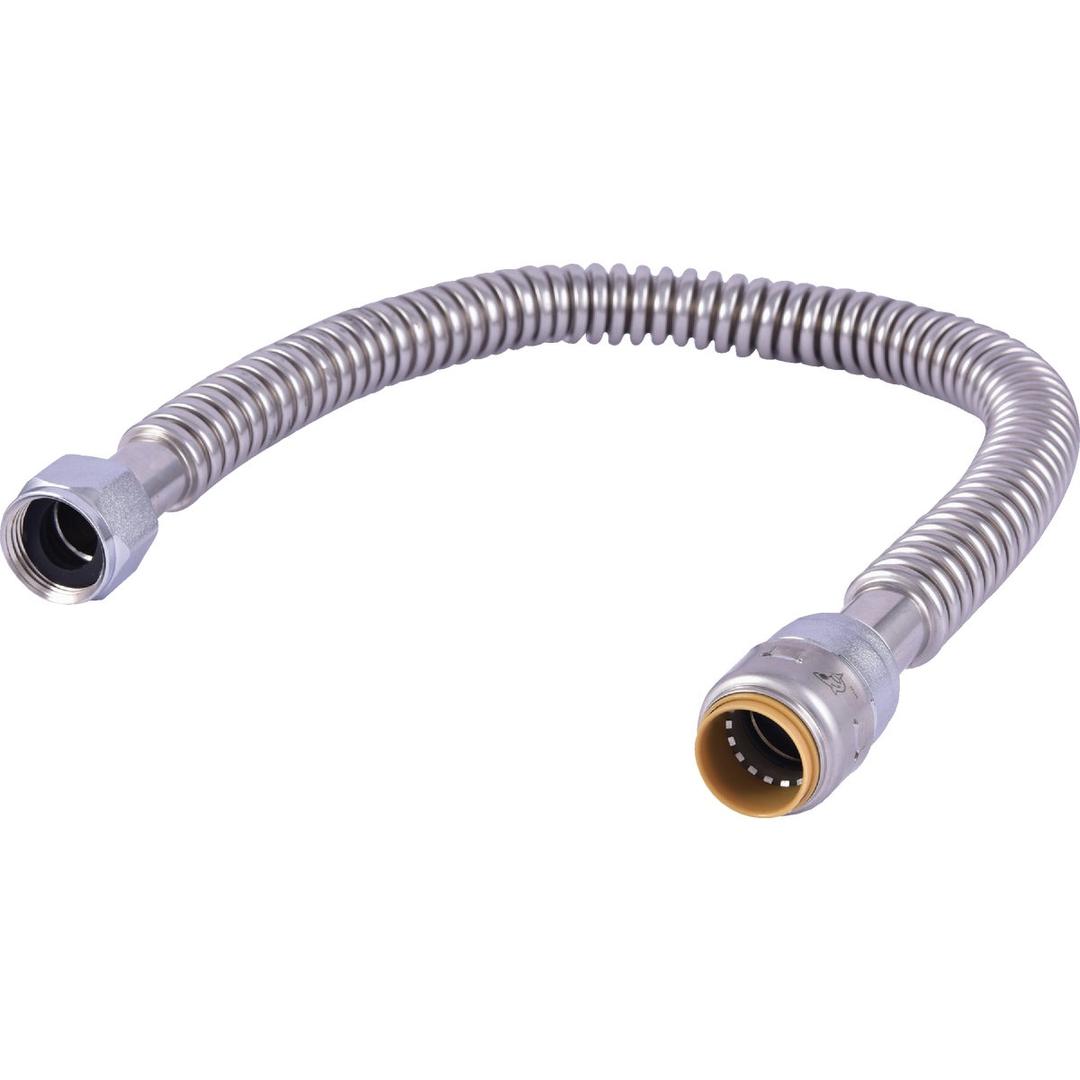 Product 474640