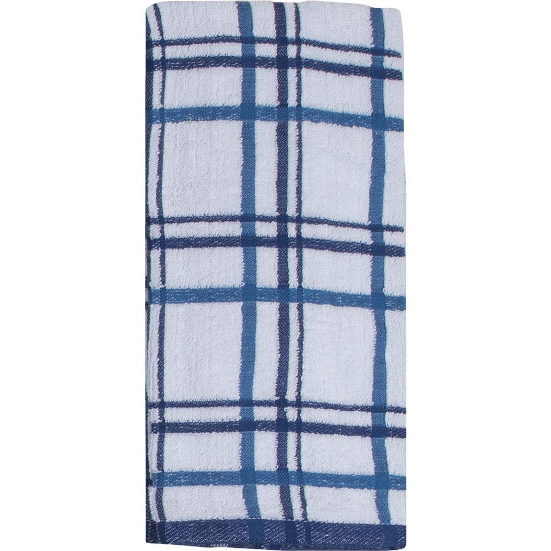 Product 624548