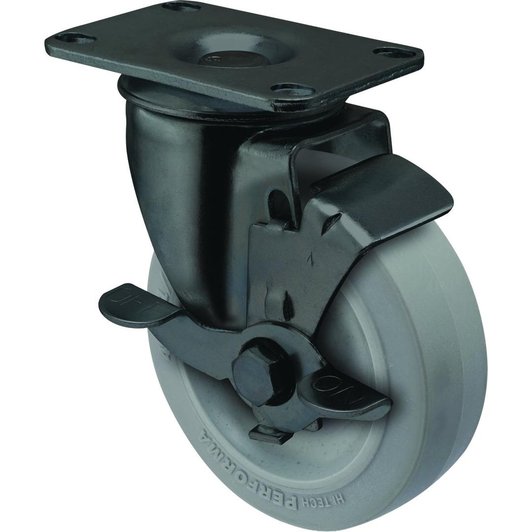 Product 210835