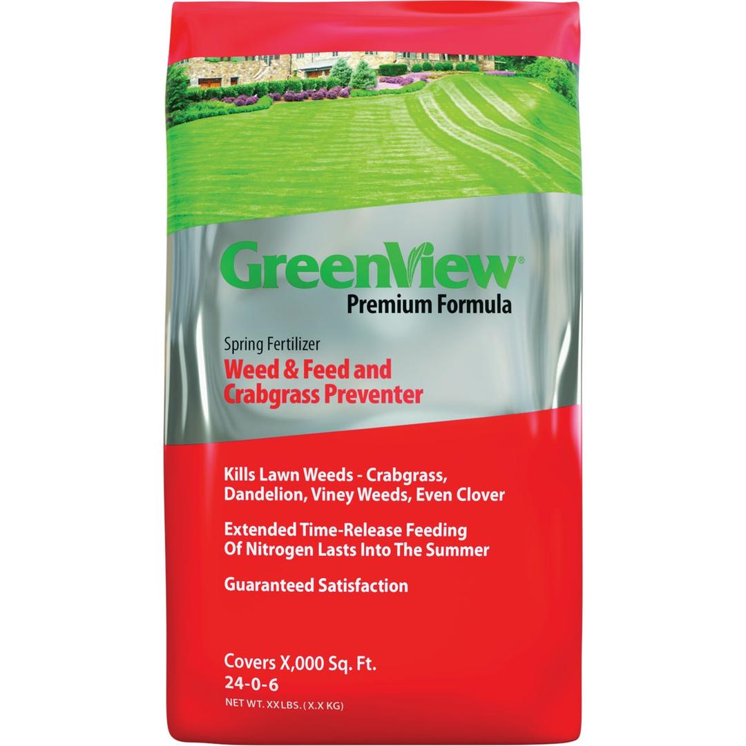 Product 760935