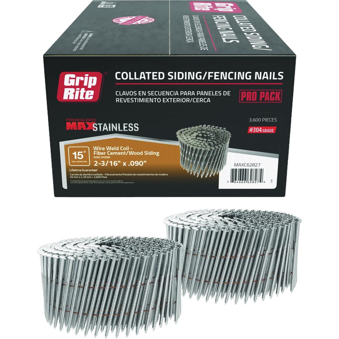 Product 364816