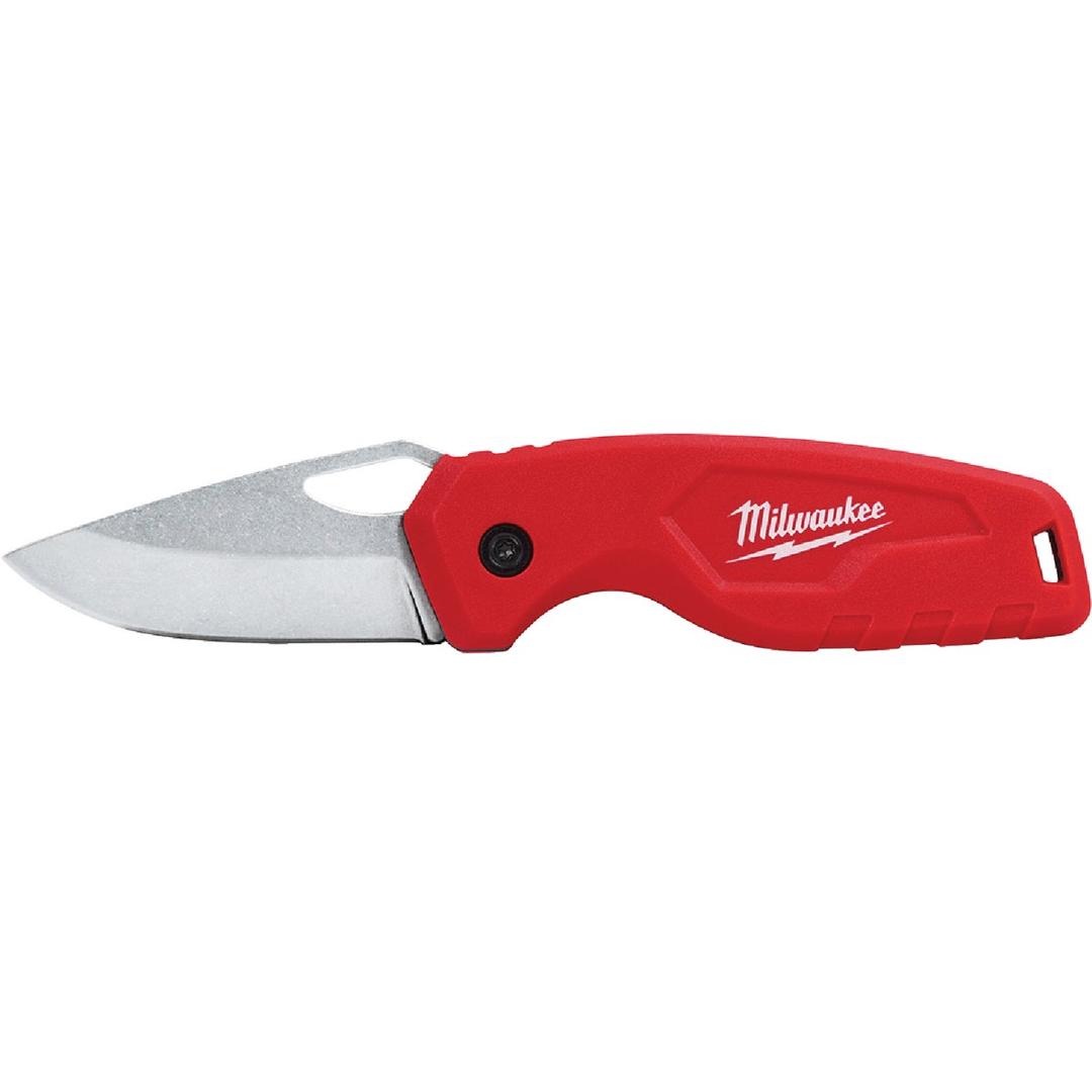 Product 741389