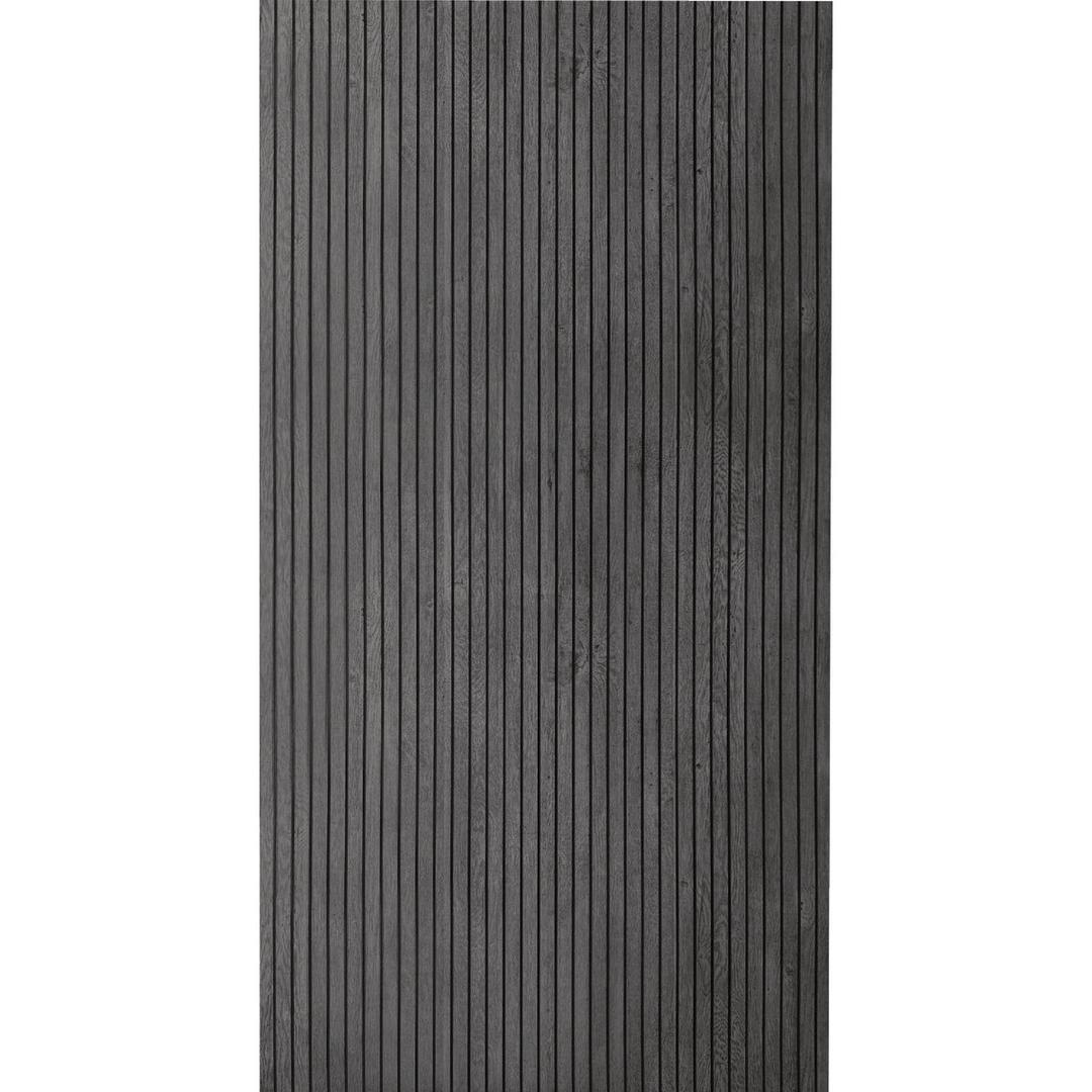 Product 176178