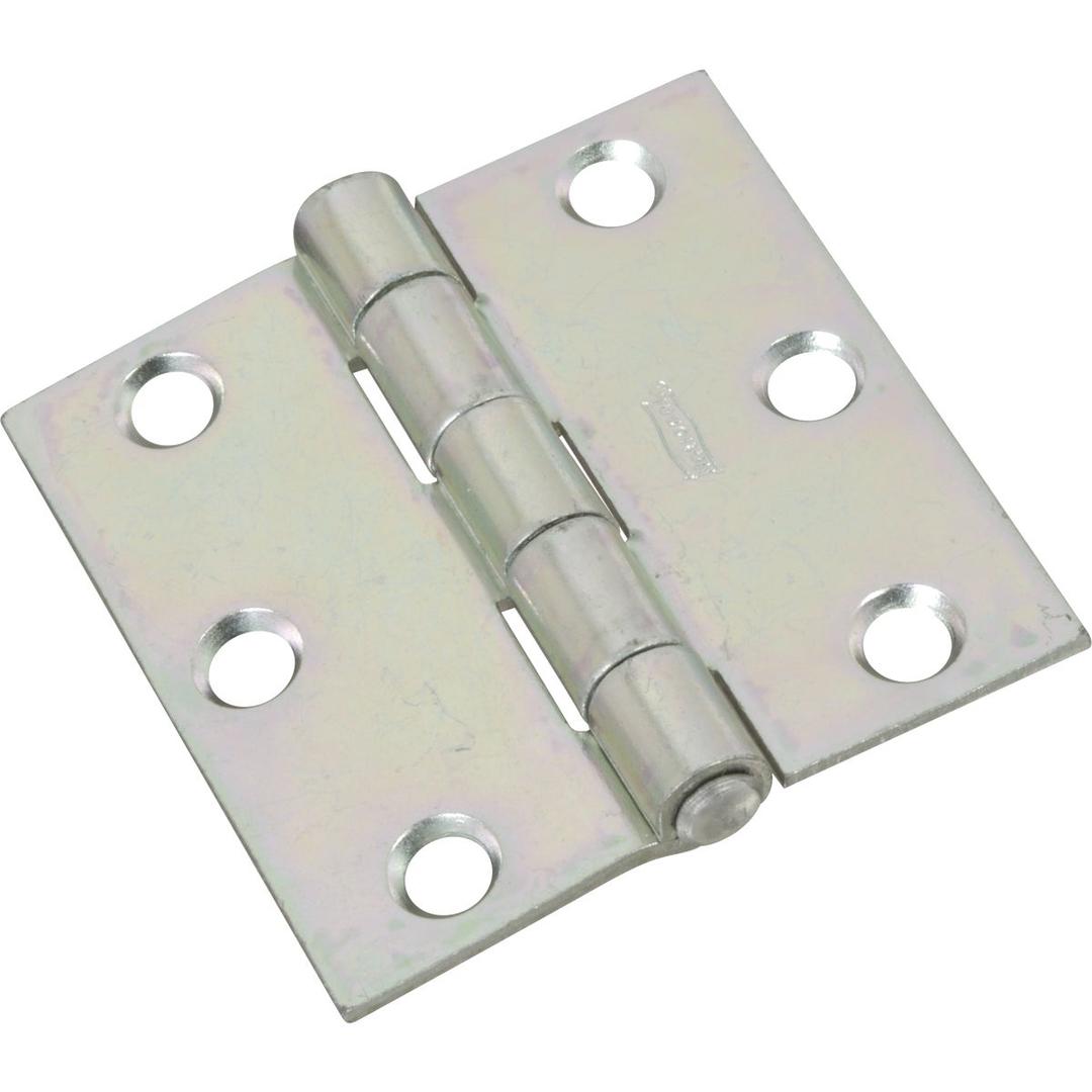Product 212430