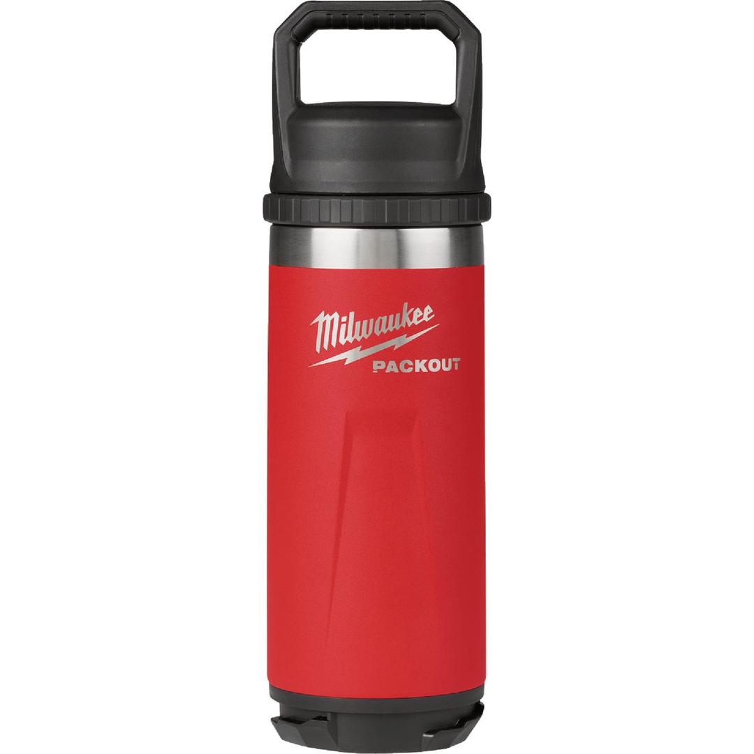Product 615707