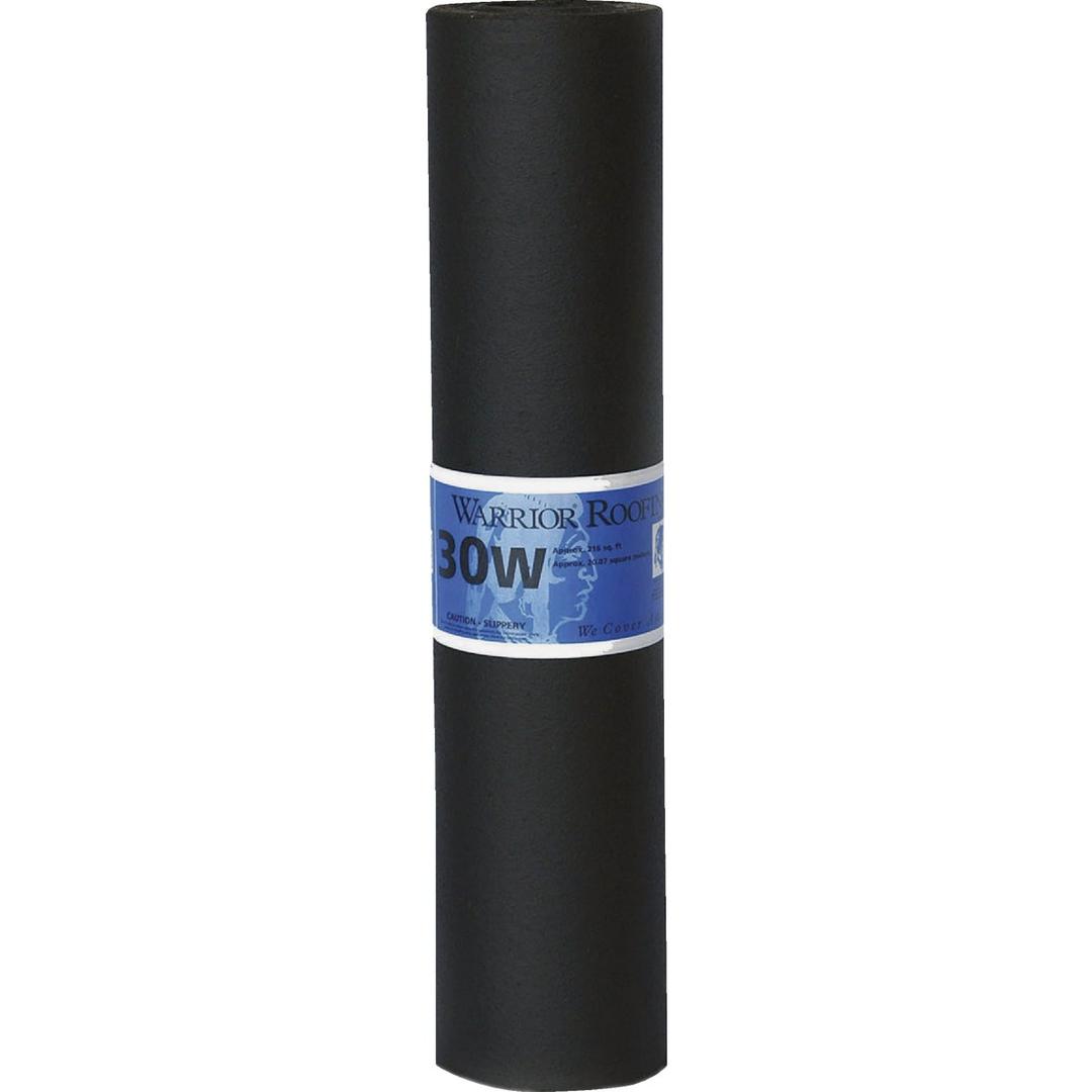 Product 144204