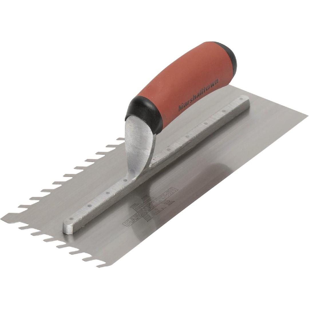 Product 330343