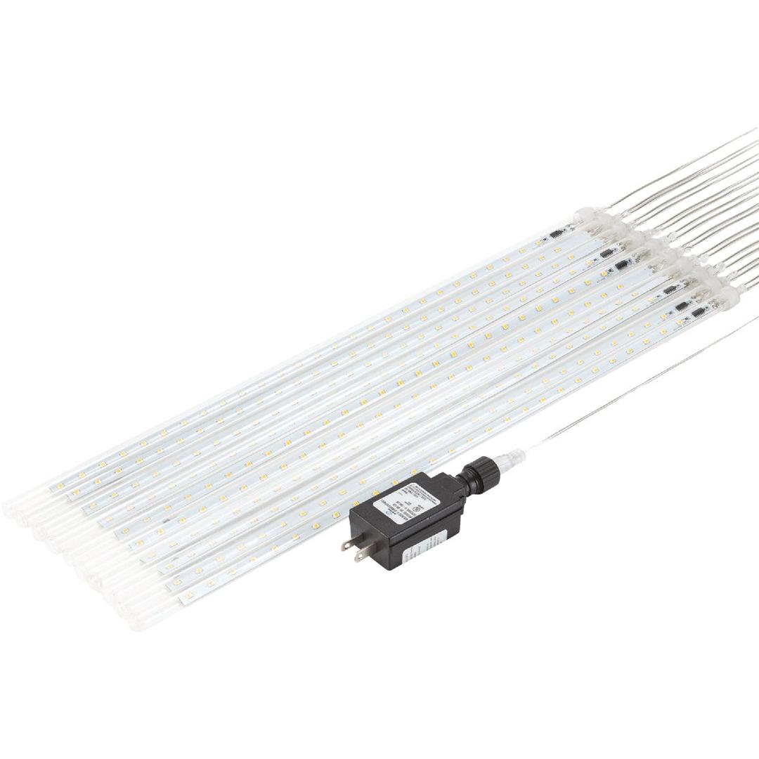 Product 856923