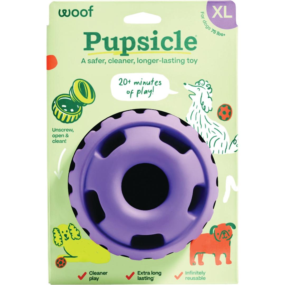 Product 715356