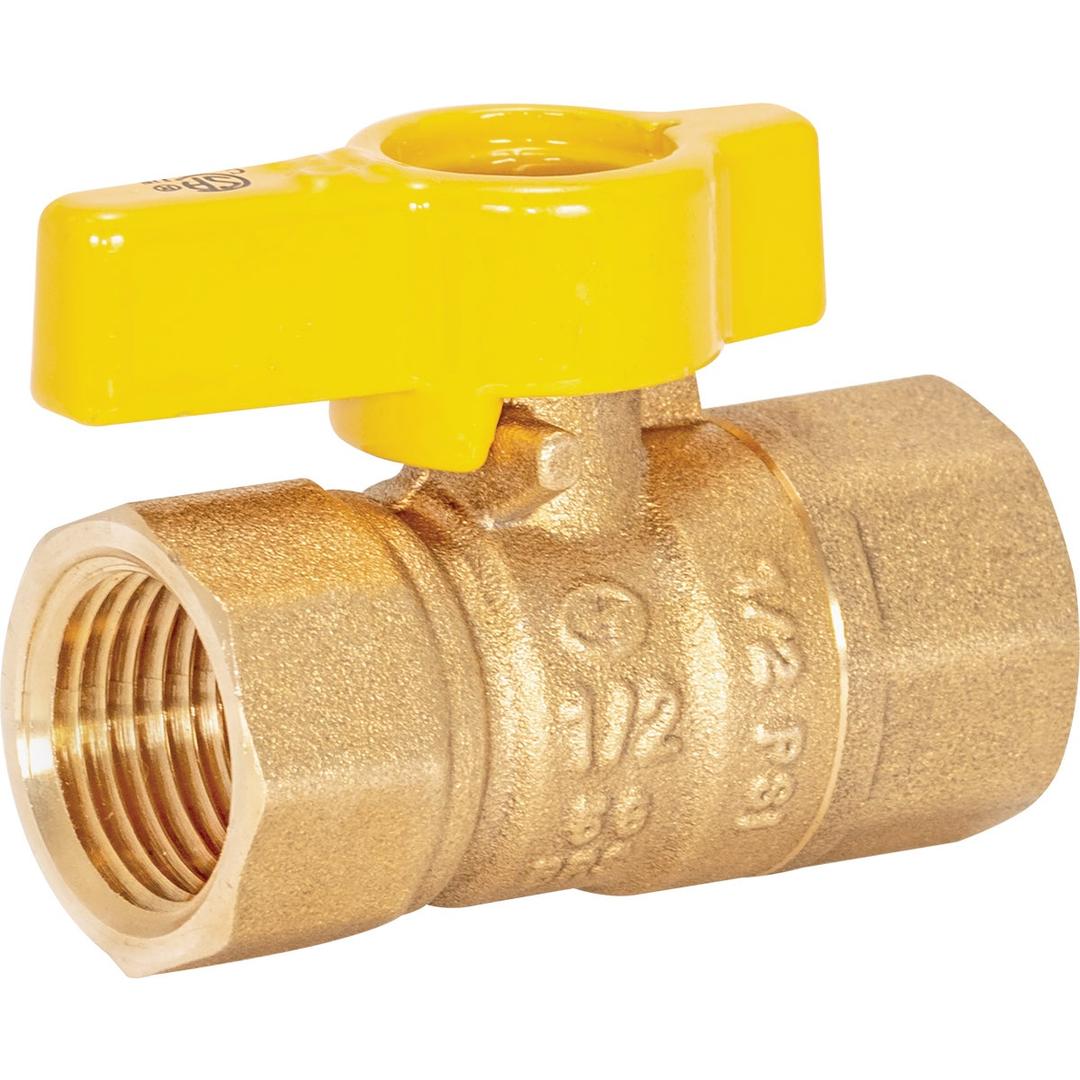 Product 478030