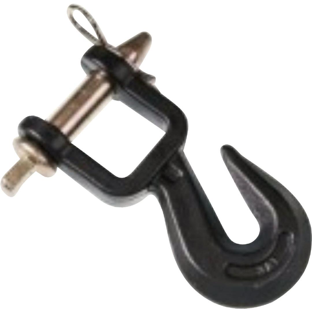 Product 709444