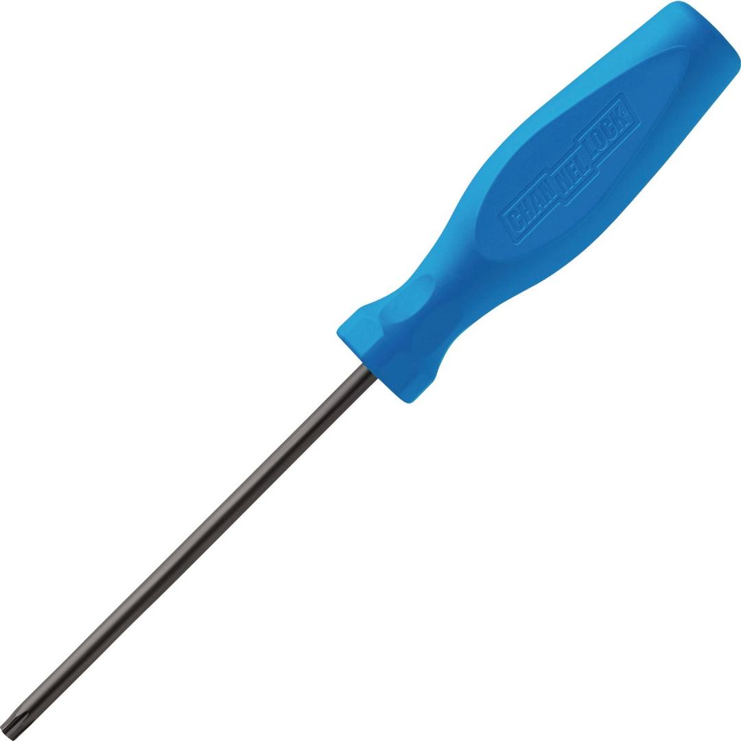 Product 386643