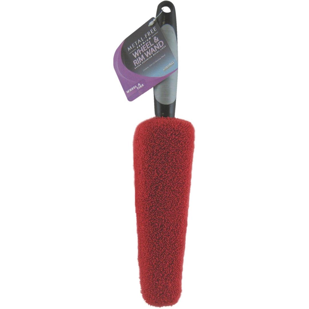 Product 582187