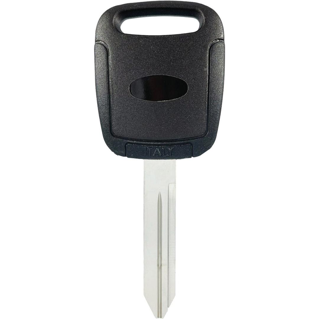 Product 221205