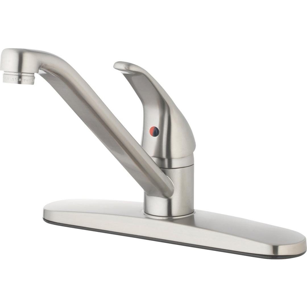 Product 476685