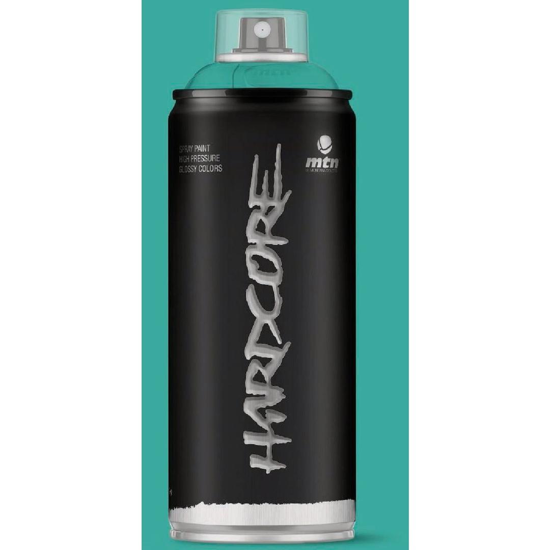 Product 780775