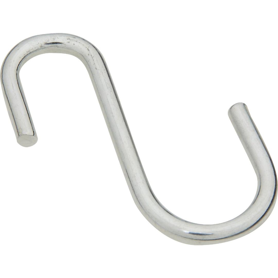 Product 234166