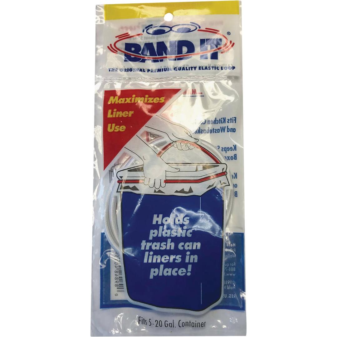 Product 630961