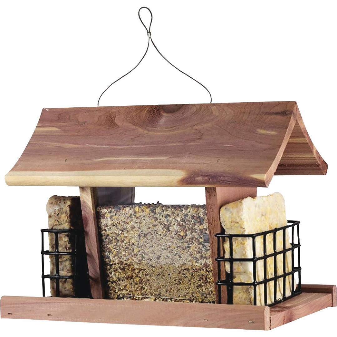 Product 750741
