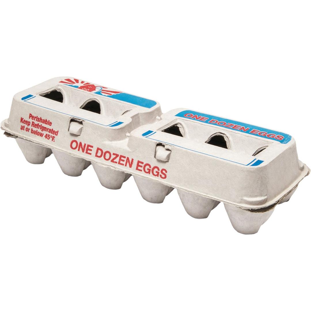 Product 713231