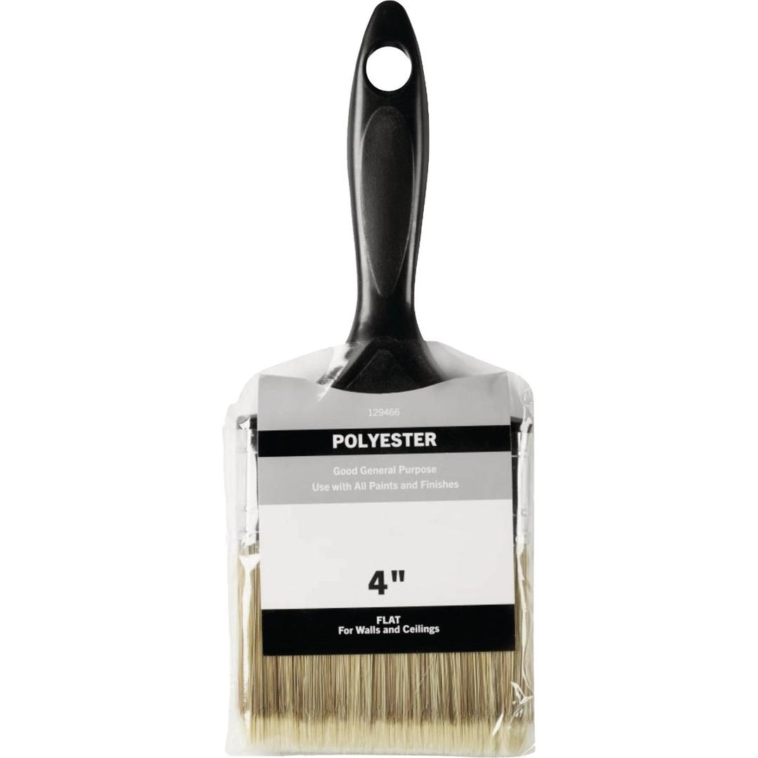 Product 790364